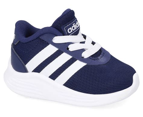 Adidas youth shoes clearance